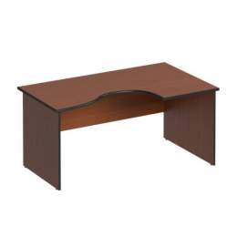 Стол письменный ДР 109